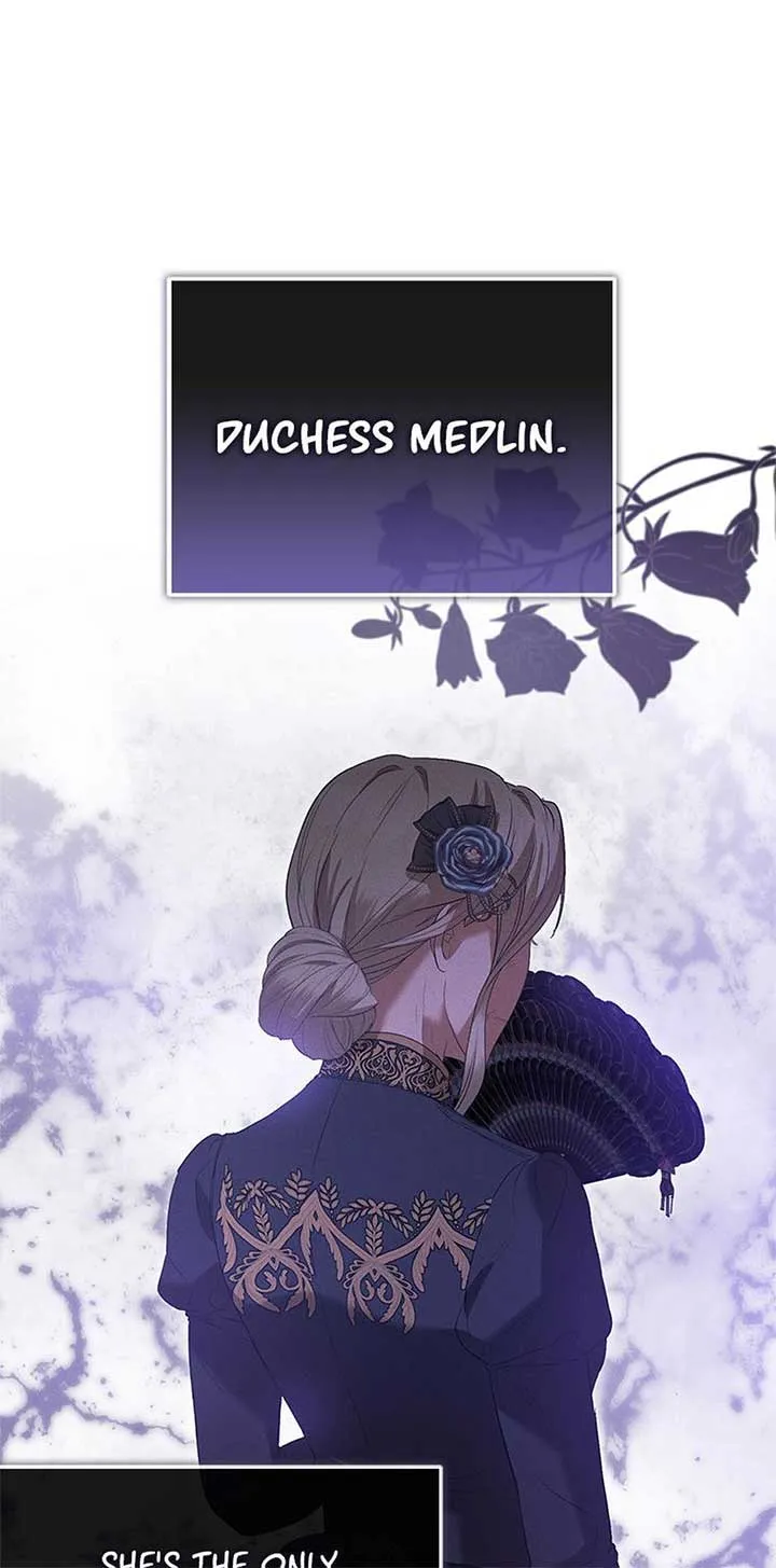Peony: Dreaming of the Dangerous Grand Duke Chapter 60 page 65 - 