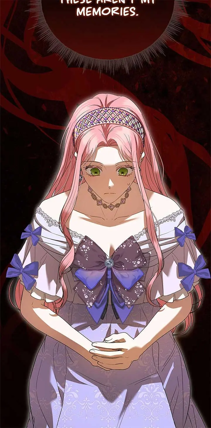 Peony: Dreaming of the Dangerous Grand Duke Chapter 60 page 69 - 