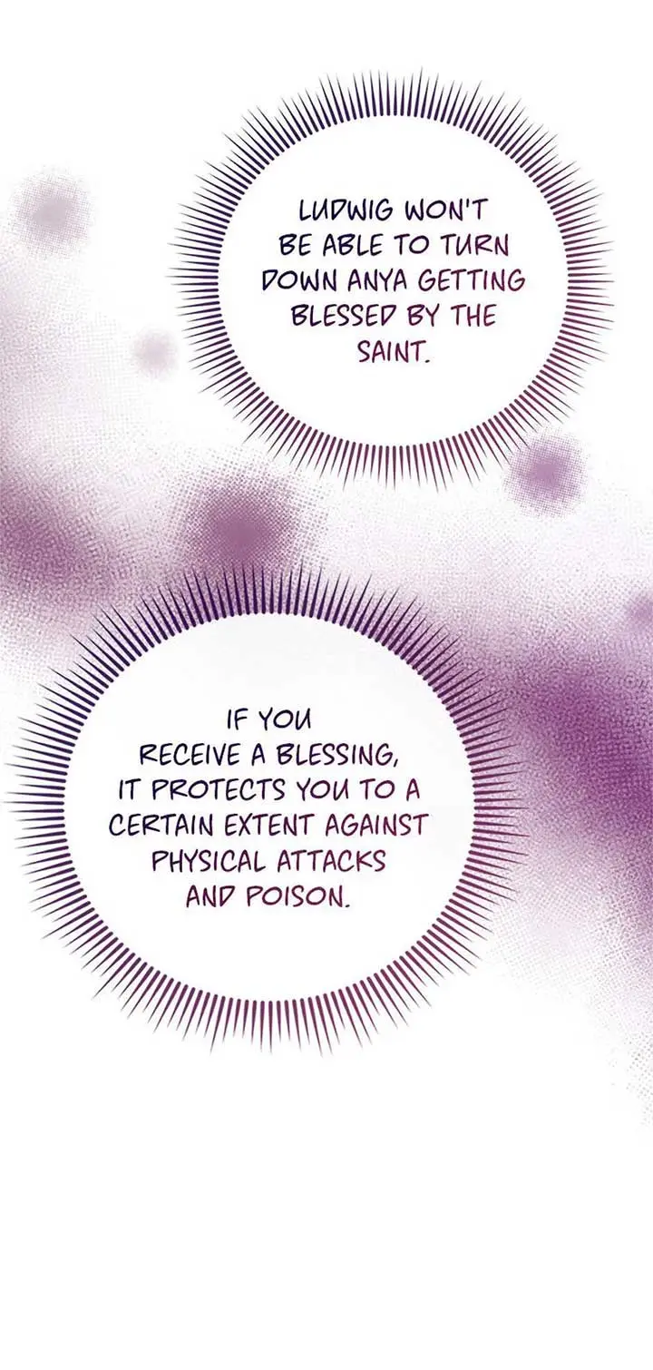 Peony: Dreaming of the Dangerous Grand Duke Chapter 60 page 79 - 