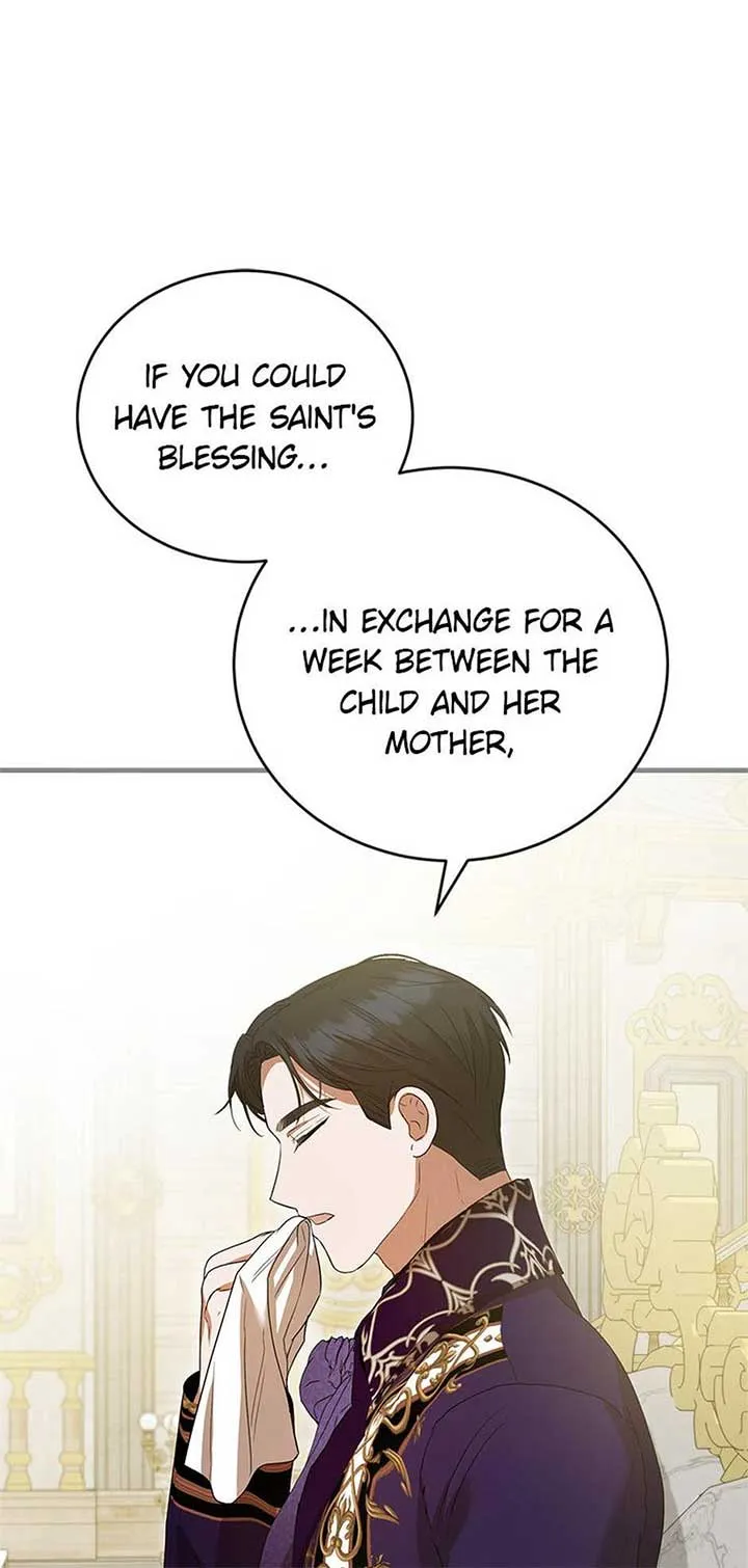Peony: Dreaming of the Dangerous Grand Duke Chapter 60 page 80 - 