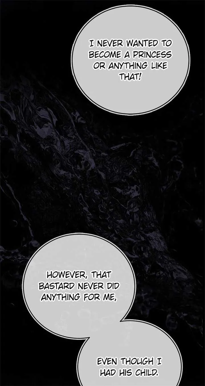 Peony: Dreaming of the Dangerous Grand Duke Chapter 60 page 9 - 