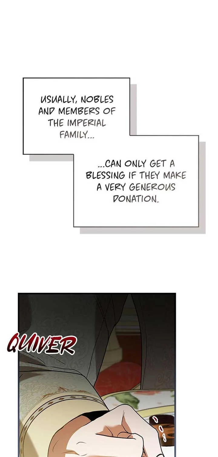 Peony: Dreaming of the Dangerous Grand Duke Chapter 60 page 83 - 