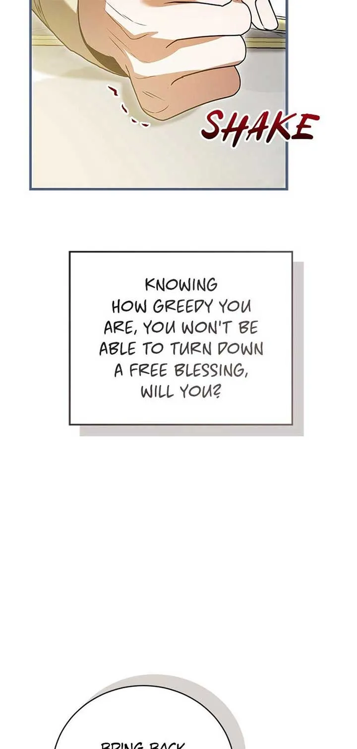 Peony: Dreaming of the Dangerous Grand Duke Chapter 60 page 84 - 