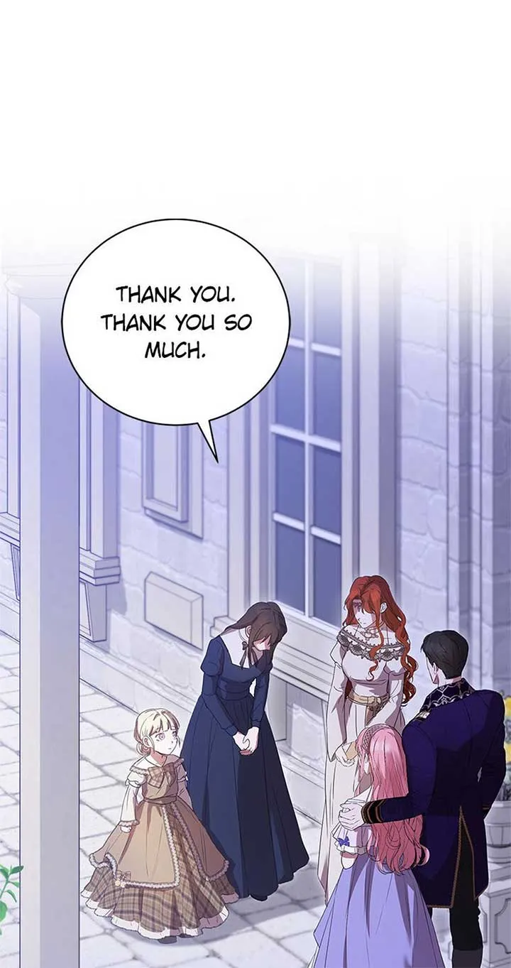 Peony: Dreaming of the Dangerous Grand Duke Chapter 60 page 87 - 