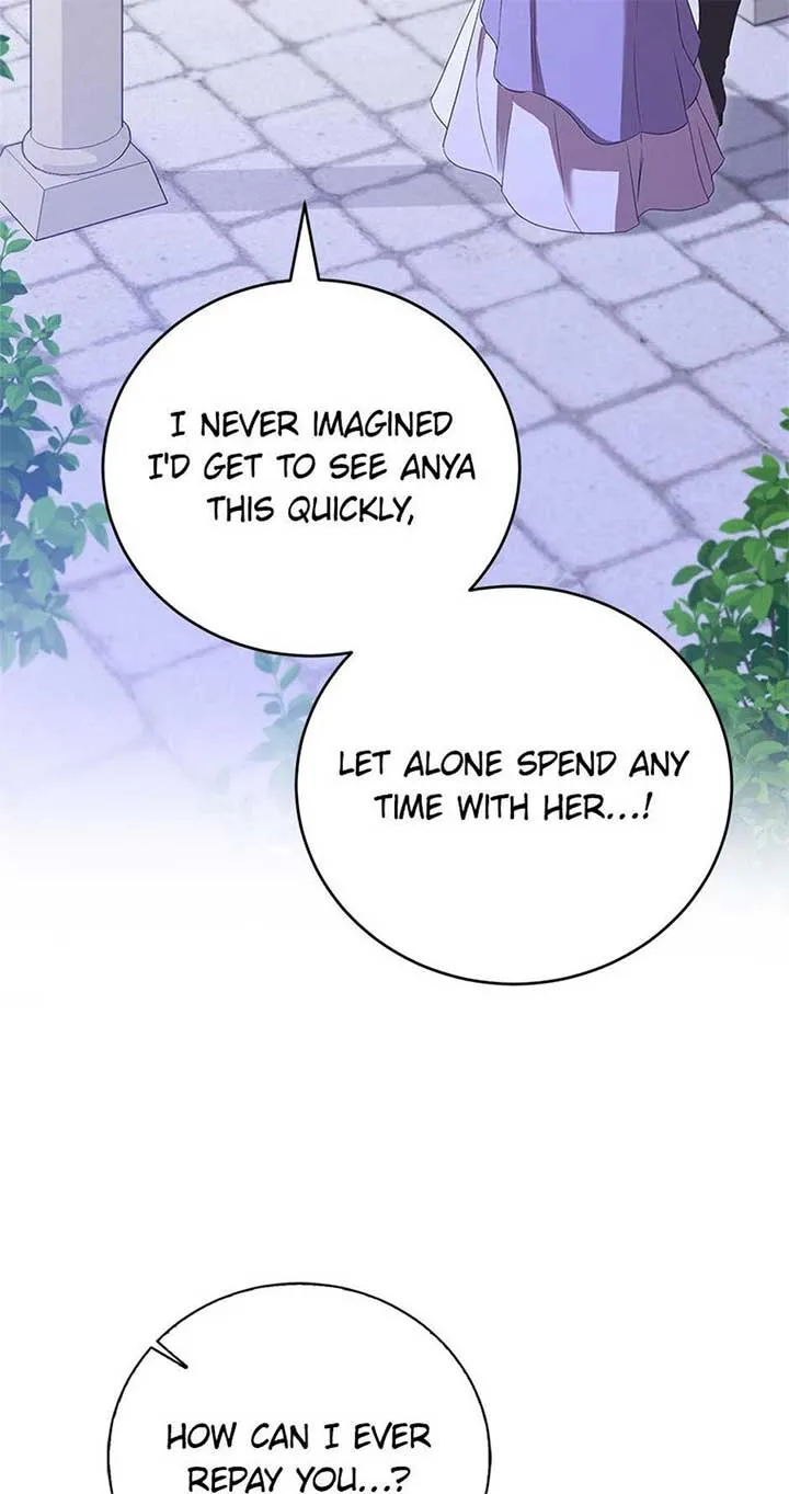 Peony: Dreaming of the Dangerous Grand Duke Chapter 60 page 88 - 