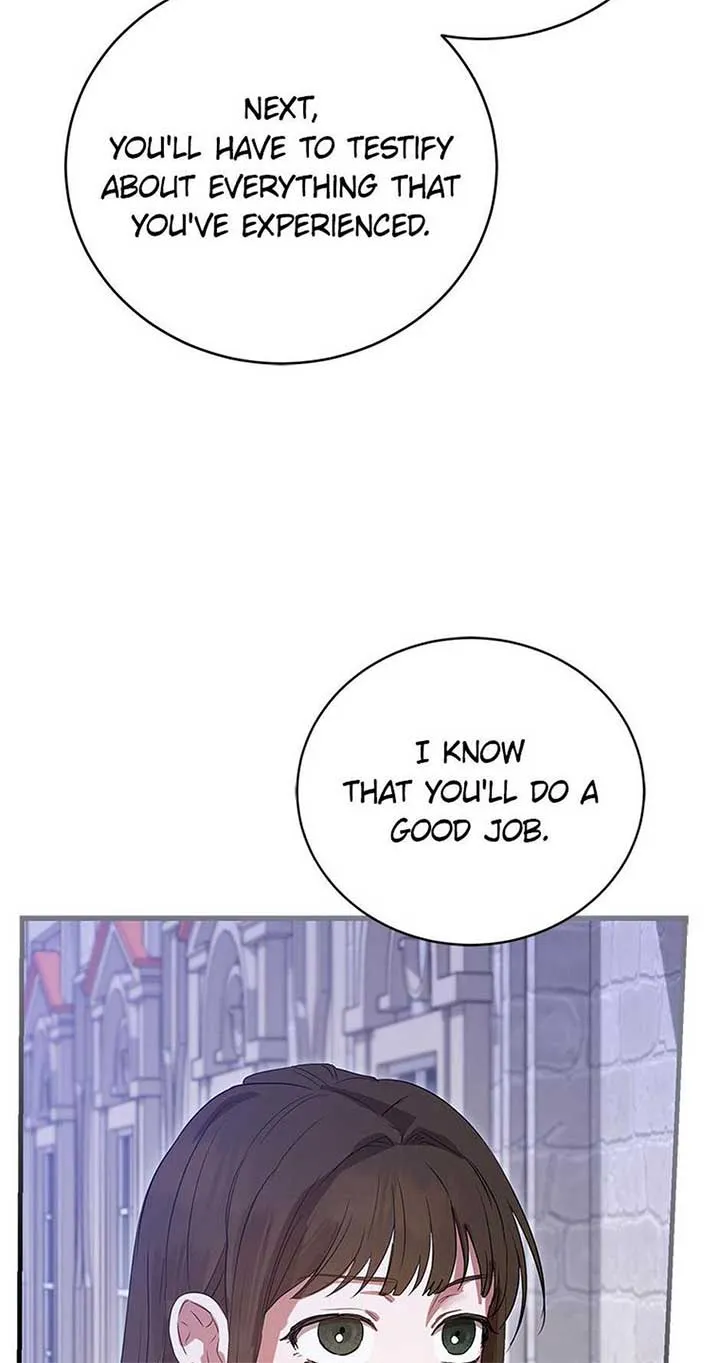 Peony: Dreaming of the Dangerous Grand Duke Chapter 60 page 90 - 