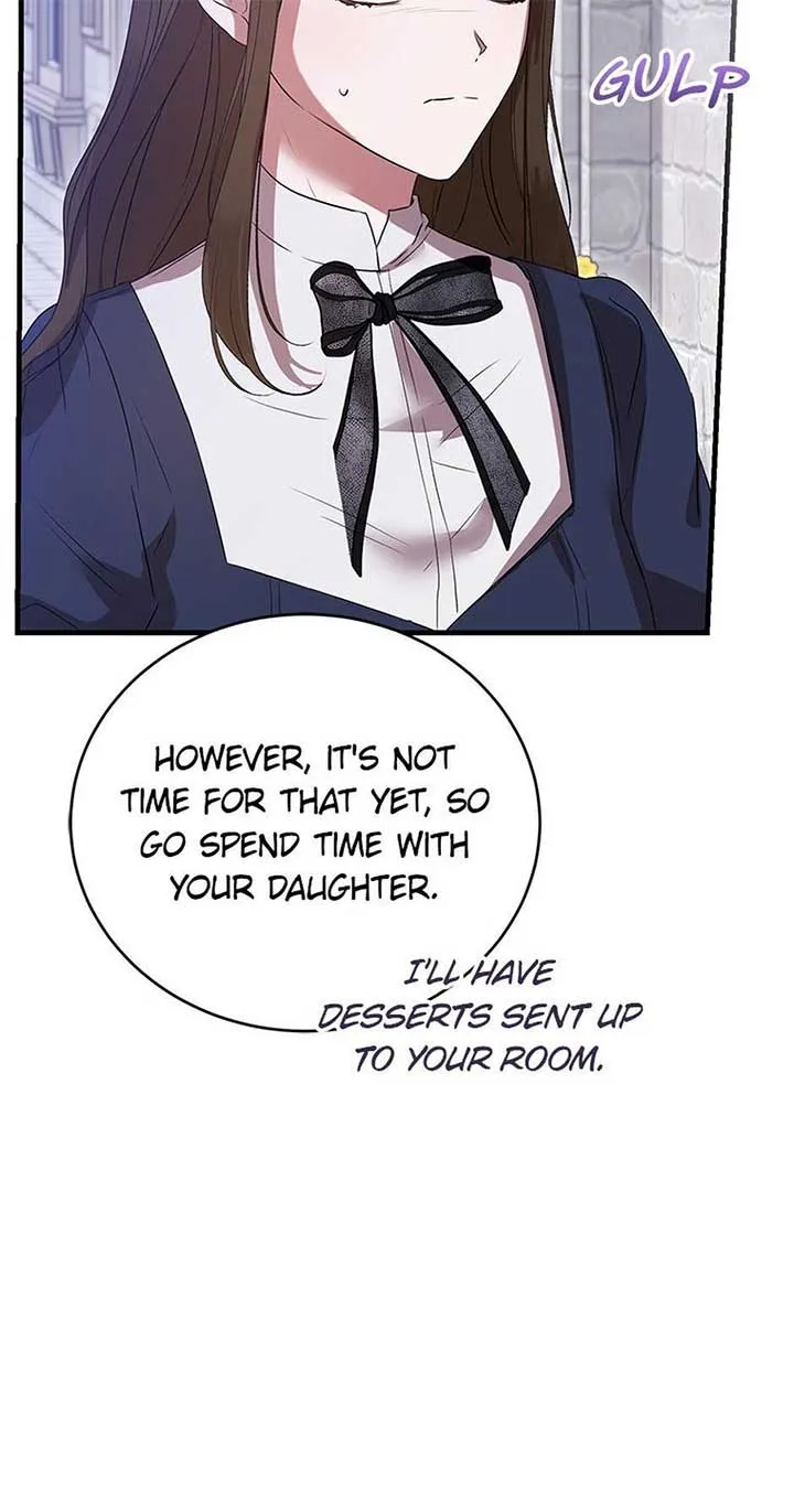Peony: Dreaming of the Dangerous Grand Duke Chapter 60 page 91 - 