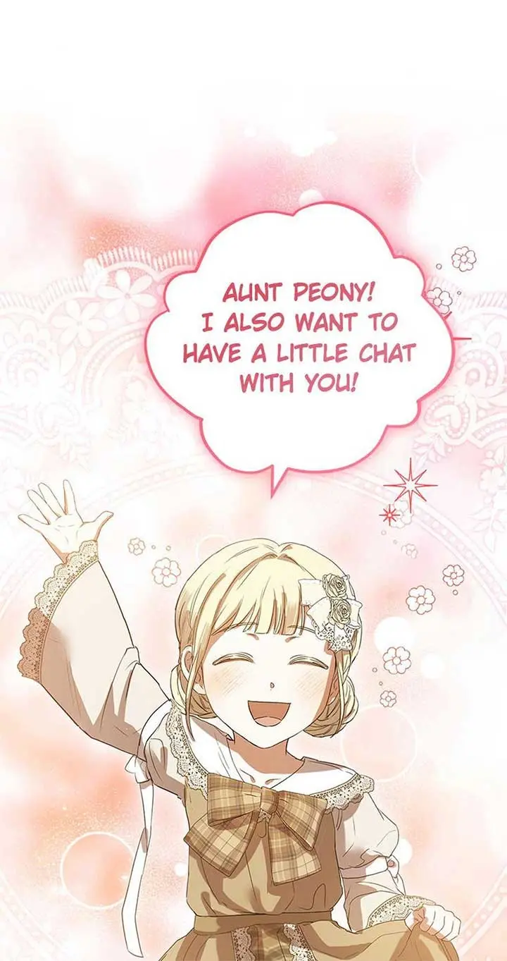 Peony: Dreaming of the Dangerous Grand Duke Chapter 60 page 92 - 