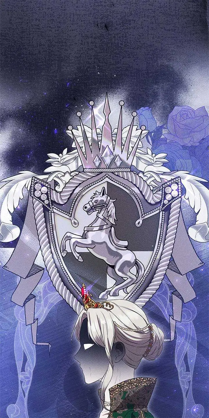 Peony: Dreaming of the Dangerous Grand Duke Chapter 60 page 99 - 