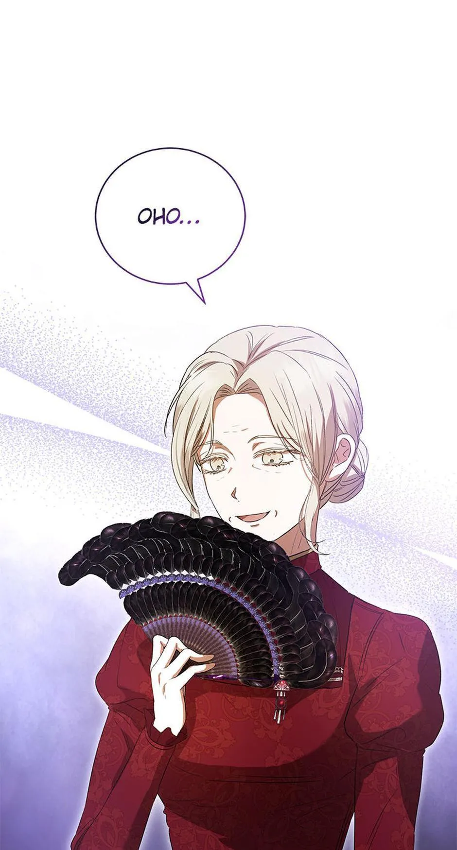 Peony: Dreaming of the Dangerous Grand Duke Chapter 61 page 101 - 