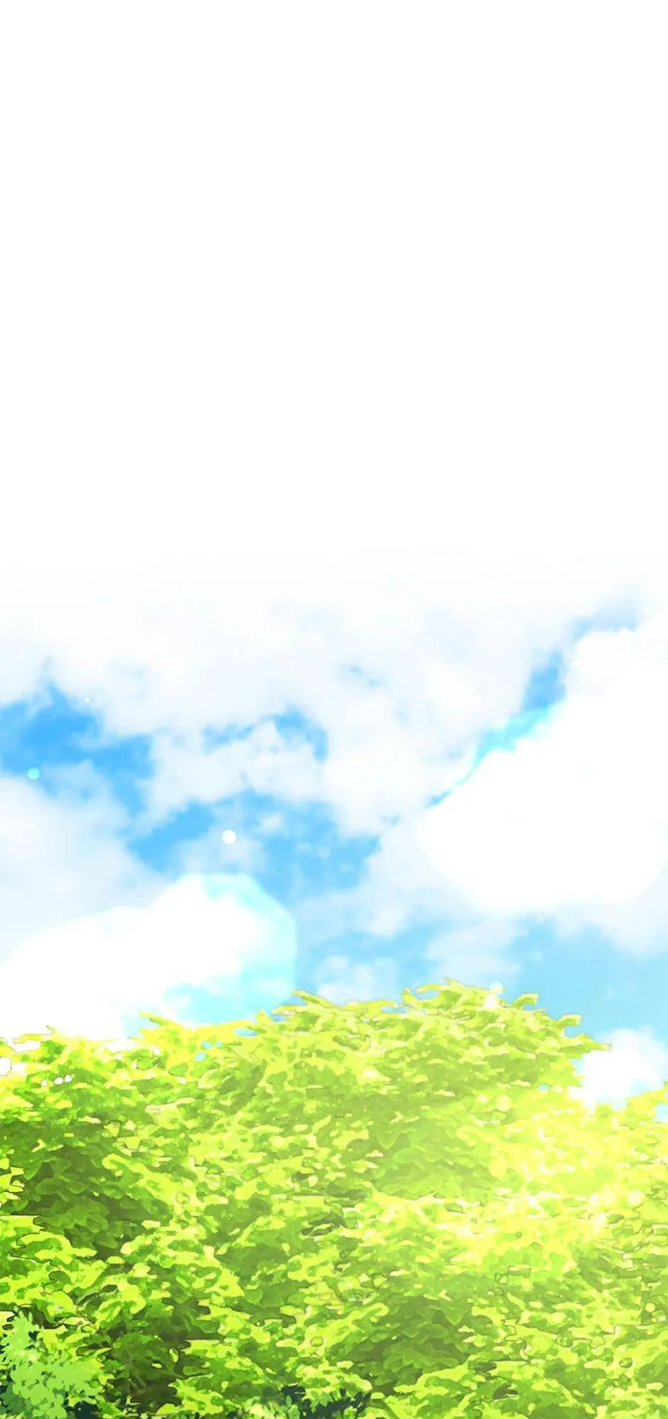 Peony: Dreaming of the Dangerous Grand Duke Chapter 61 page 23 - 