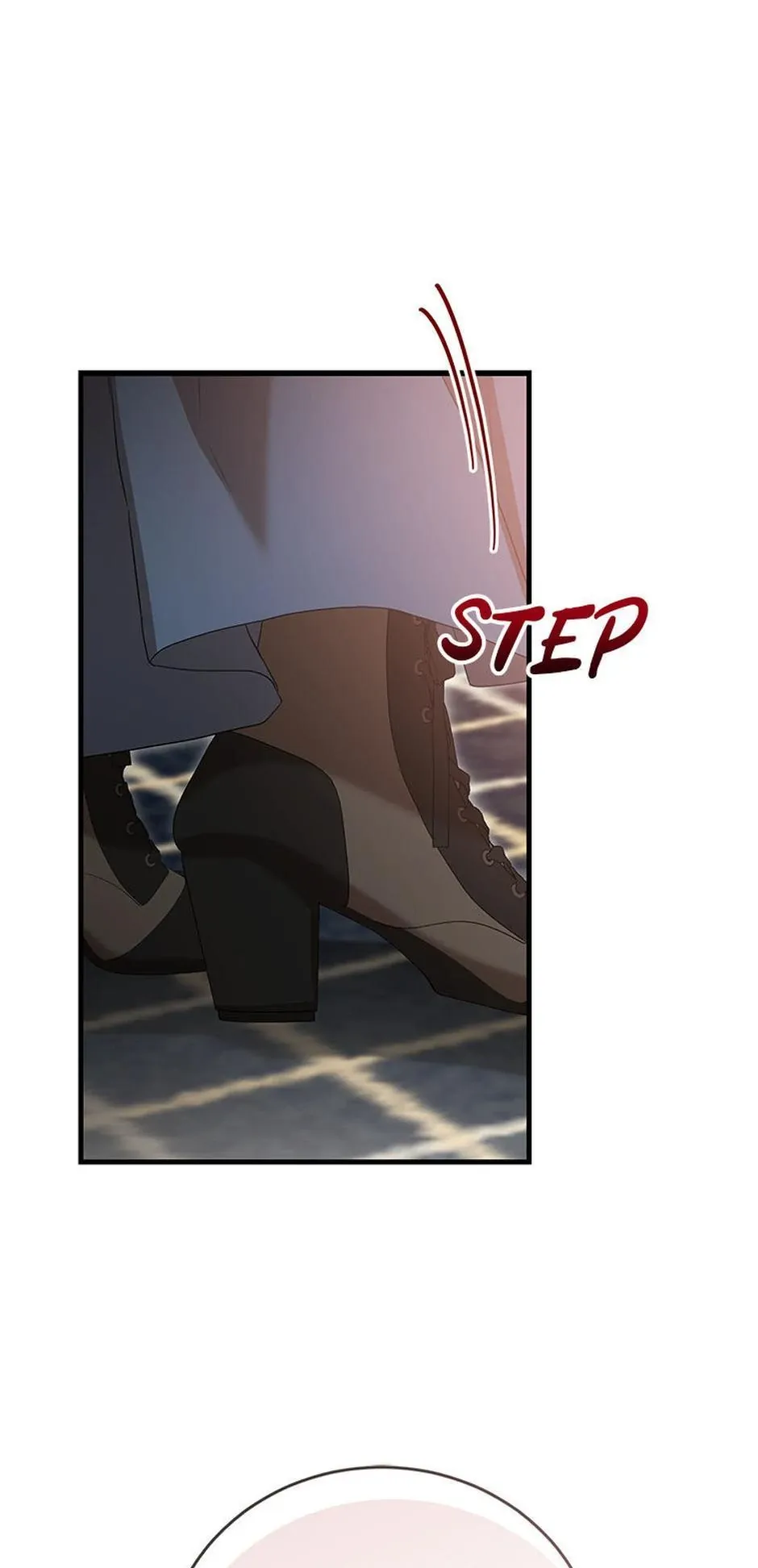 Peony: Dreaming of the Dangerous Grand Duke Chapter 61 page 37 - 