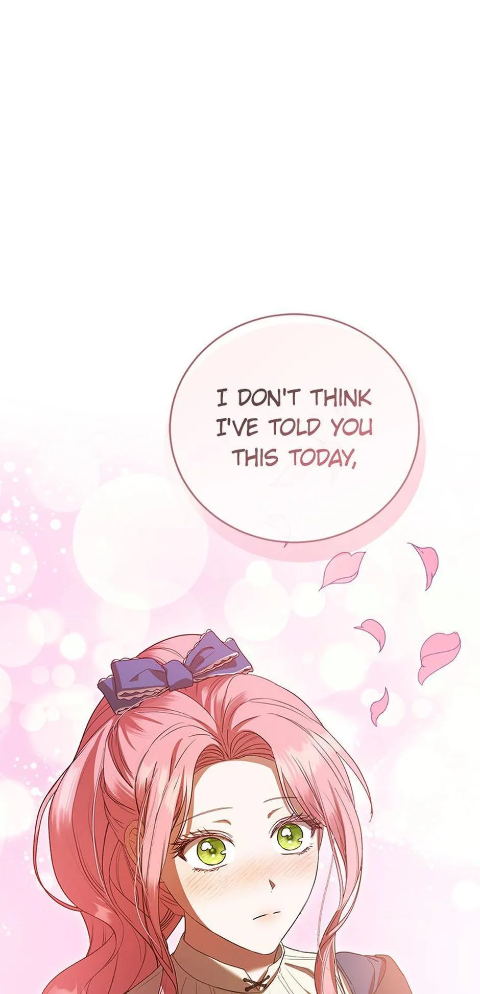 Peony: Dreaming of the Dangerous Grand Duke Chapter 61 page 42 - 