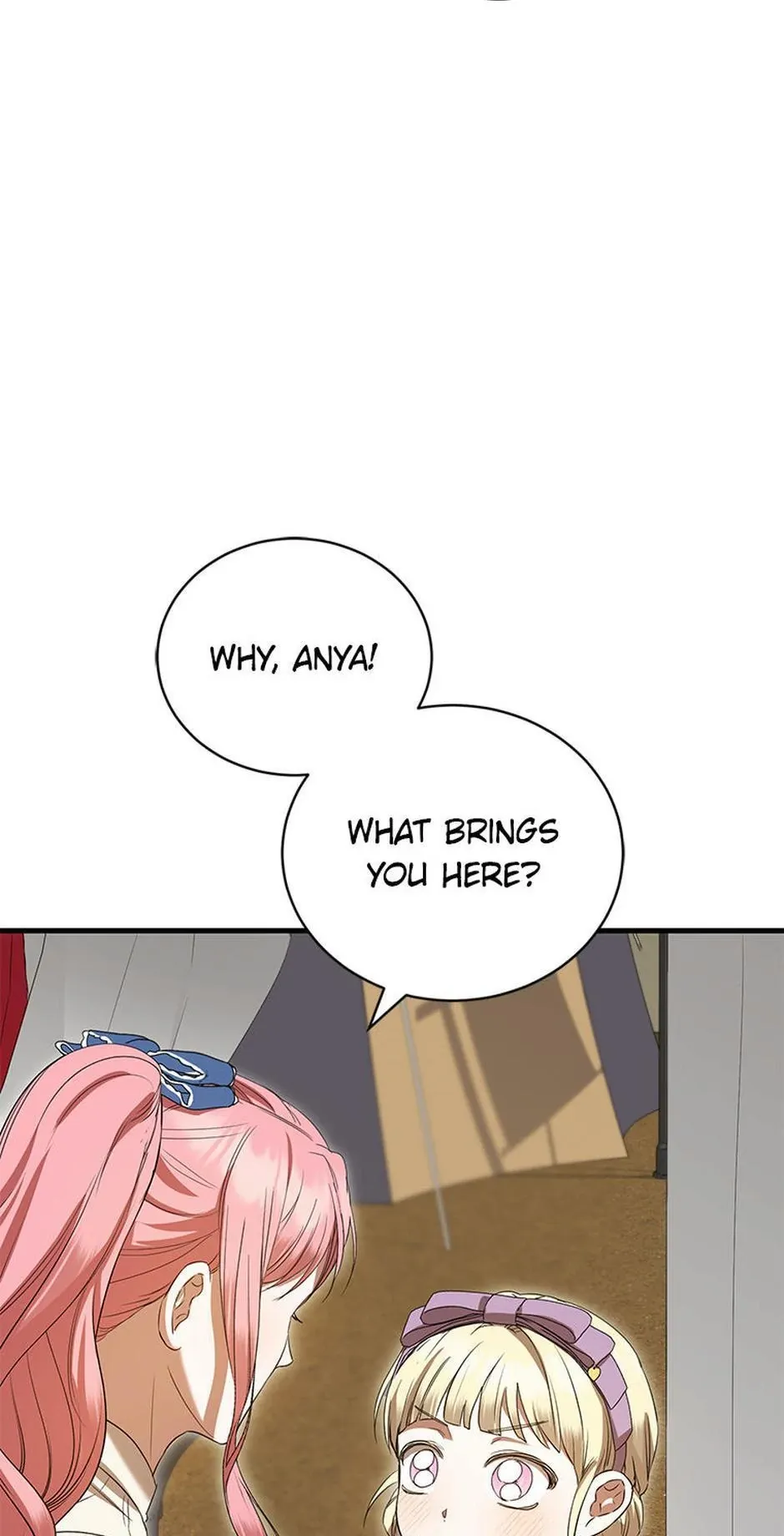 Peony: Dreaming of the Dangerous Grand Duke Chapter 61 page 47 - 