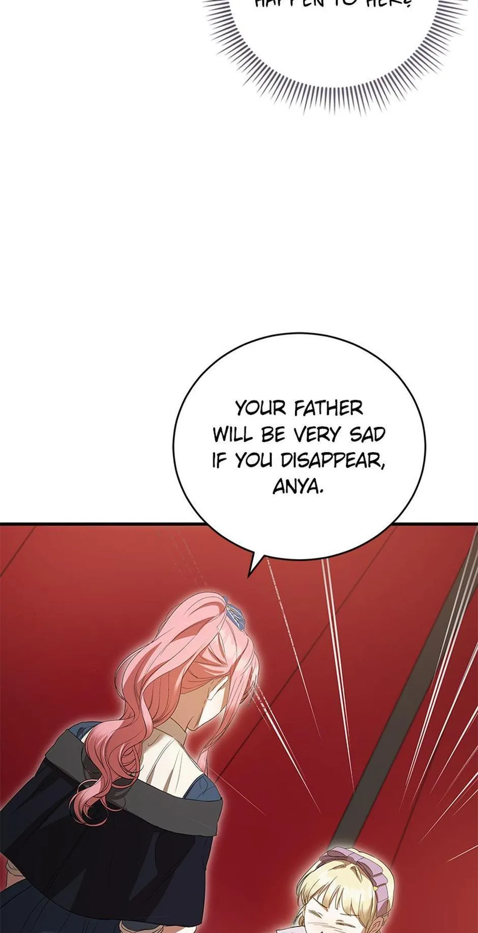 Peony: Dreaming of the Dangerous Grand Duke Chapter 61 page 57 - 