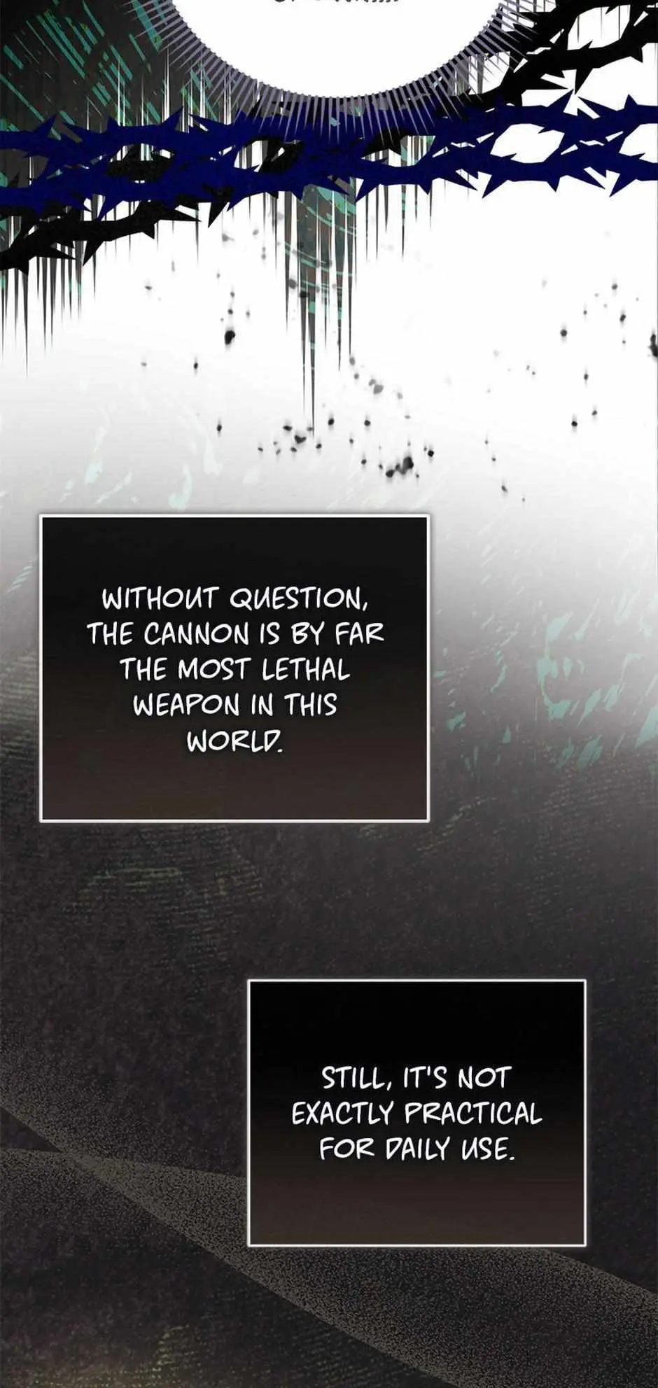 Peony: Dreaming of the Dangerous Grand Duke Chapter 61 page 70 - 