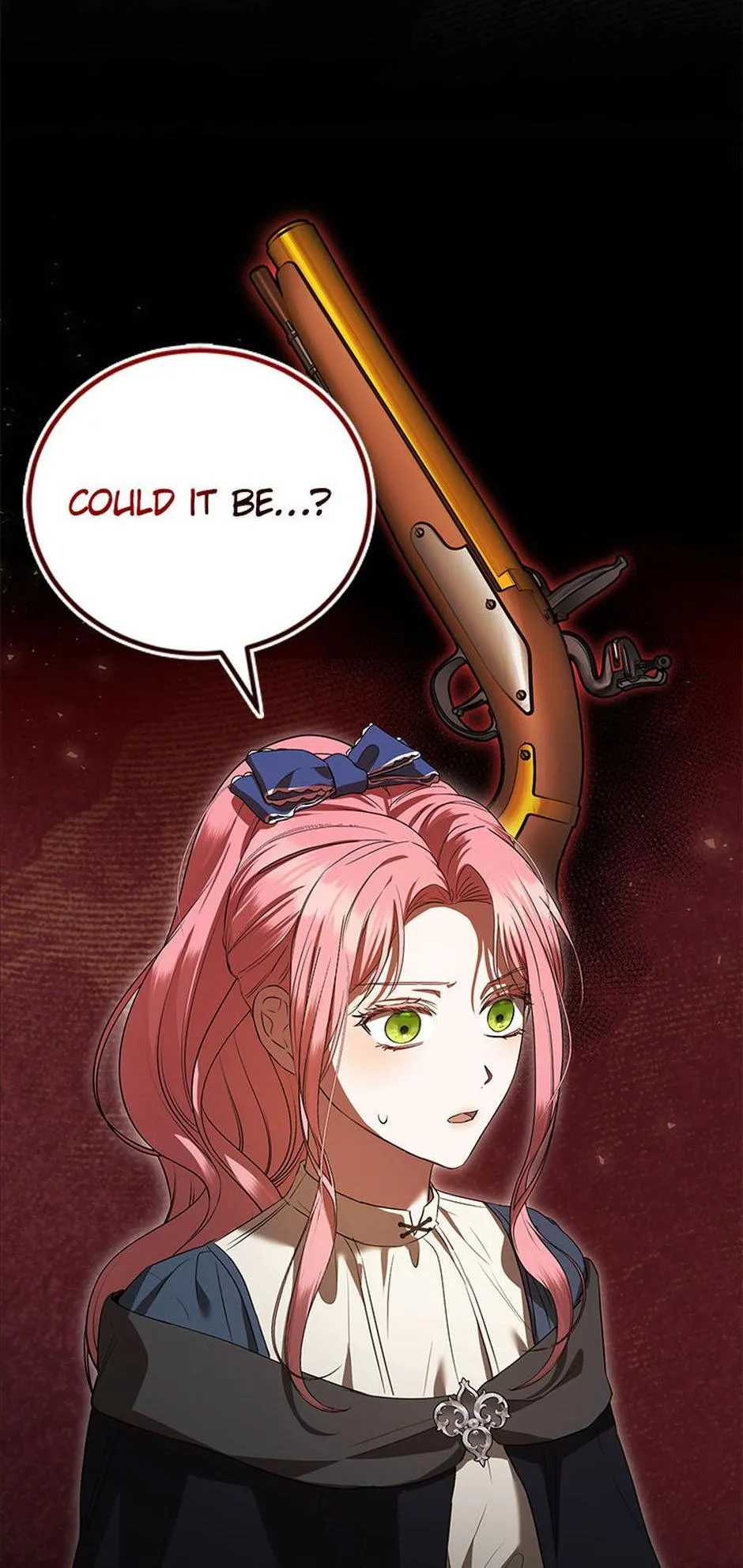 Peony: Dreaming of the Dangerous Grand Duke Chapter 61 page 72 - 