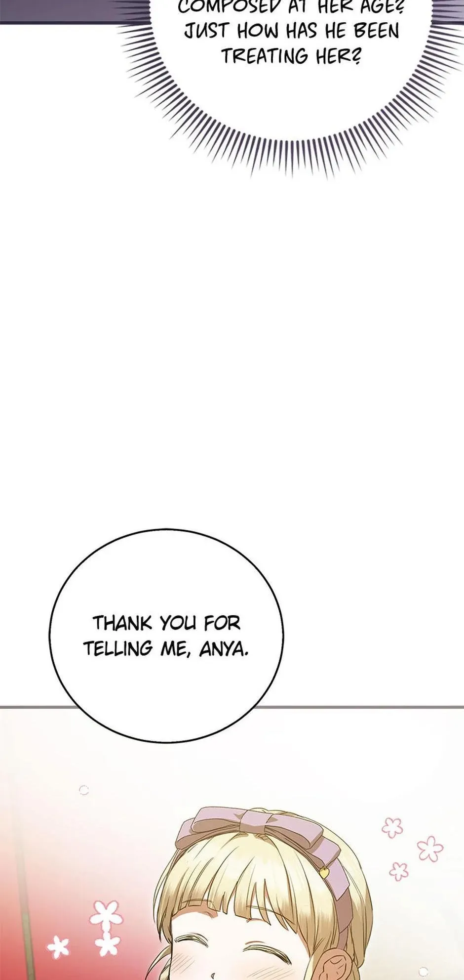 Peony: Dreaming of the Dangerous Grand Duke Chapter 61 page 74 - 