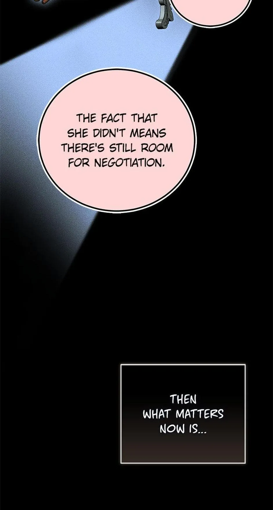 Peony: Dreaming of the Dangerous Grand Duke Chapter 61 page 82 - 