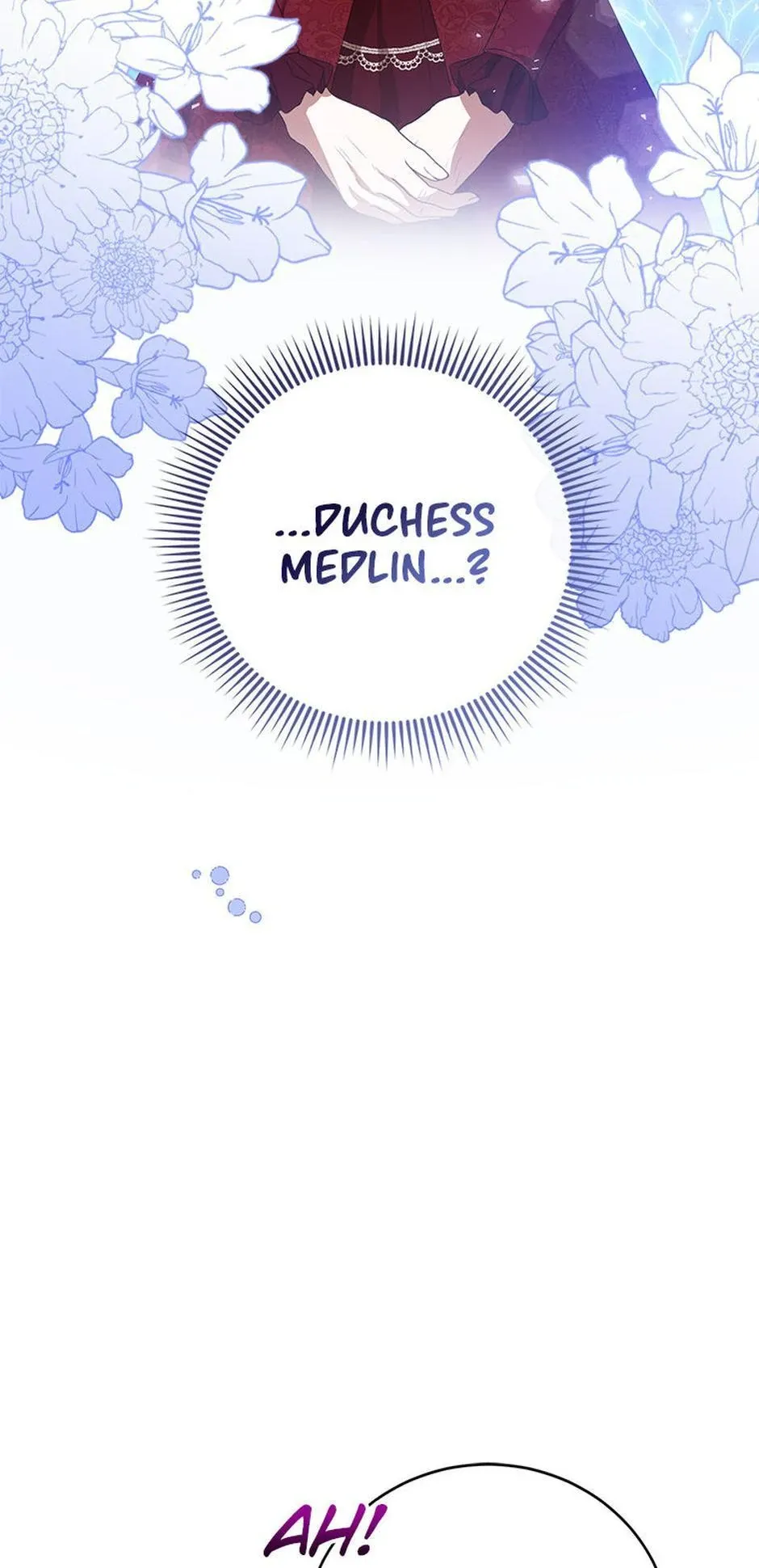 Peony: Dreaming of the Dangerous Grand Duke Chapter 61 page 89 - 