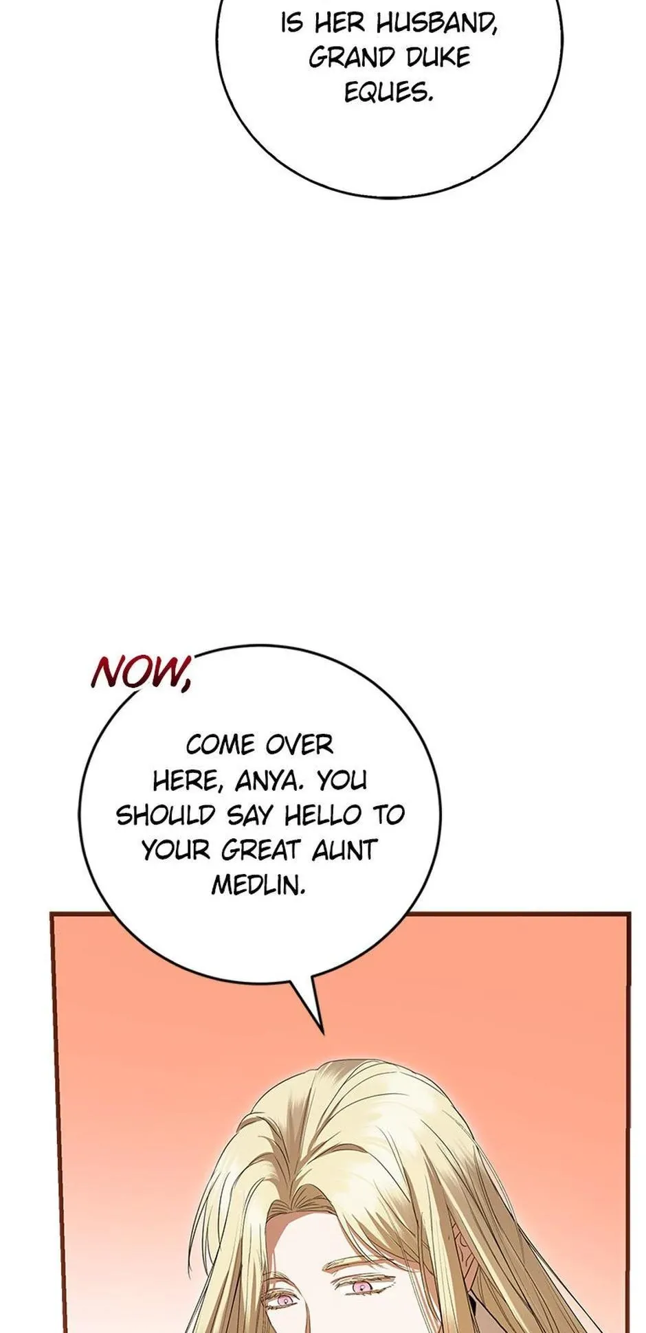 Peony: Dreaming of the Dangerous Grand Duke Chapter 61 page 91 - 