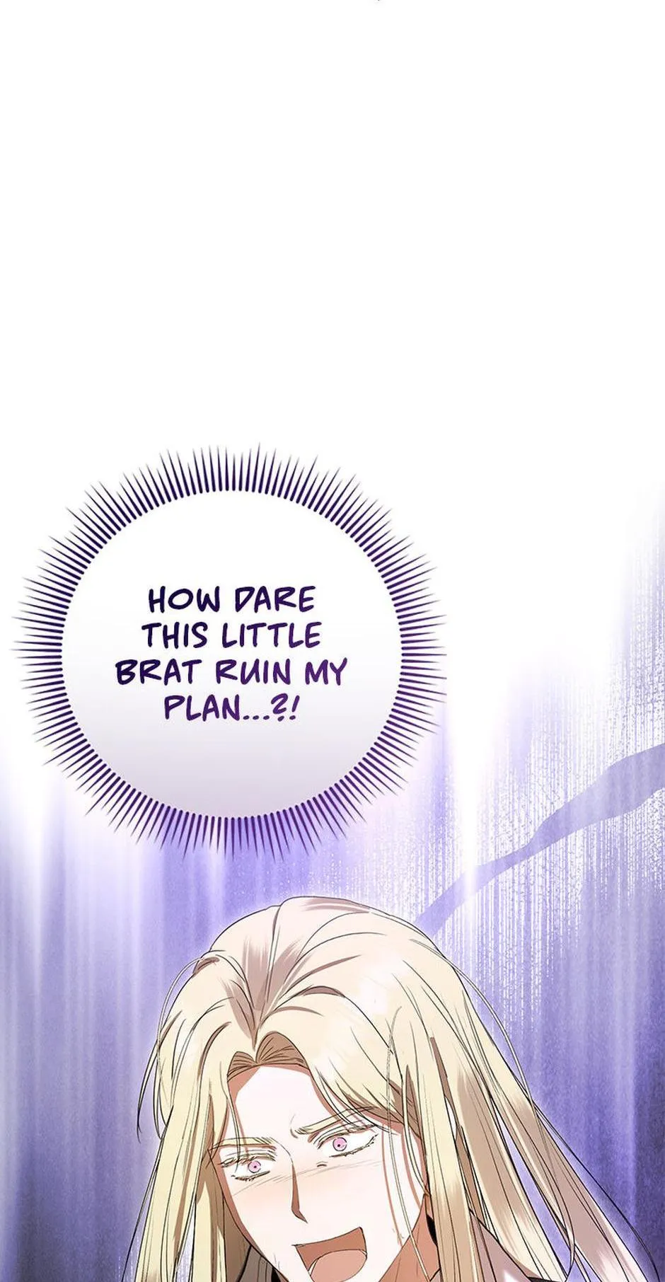 Peony: Dreaming of the Dangerous Grand Duke Chapter 61 page 96 - 