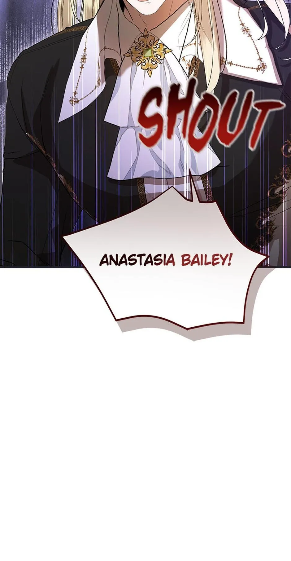 Peony: Dreaming of the Dangerous Grand Duke Chapter 61 page 97 - 