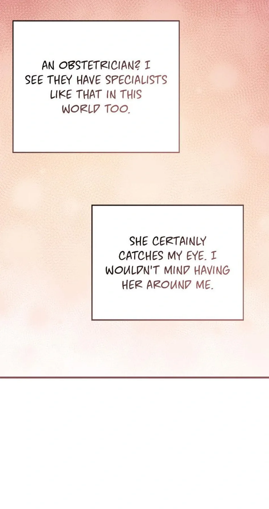 Peony: Dreaming of the Dangerous Grand Duke Chapter 63 page 32 - 