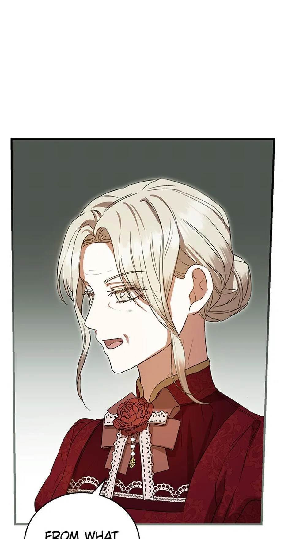 Peony: Dreaming of the Dangerous Grand Duke Chapter 63 page 41 - 