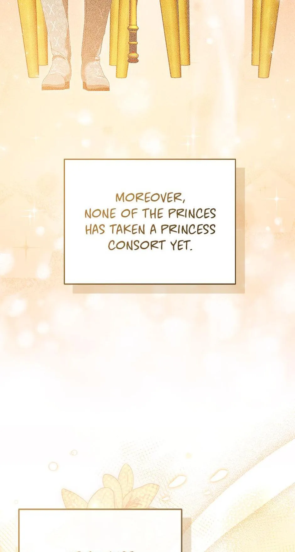 Peony: Dreaming of the Dangerous Grand Duke Chapter 63 page 45 - 