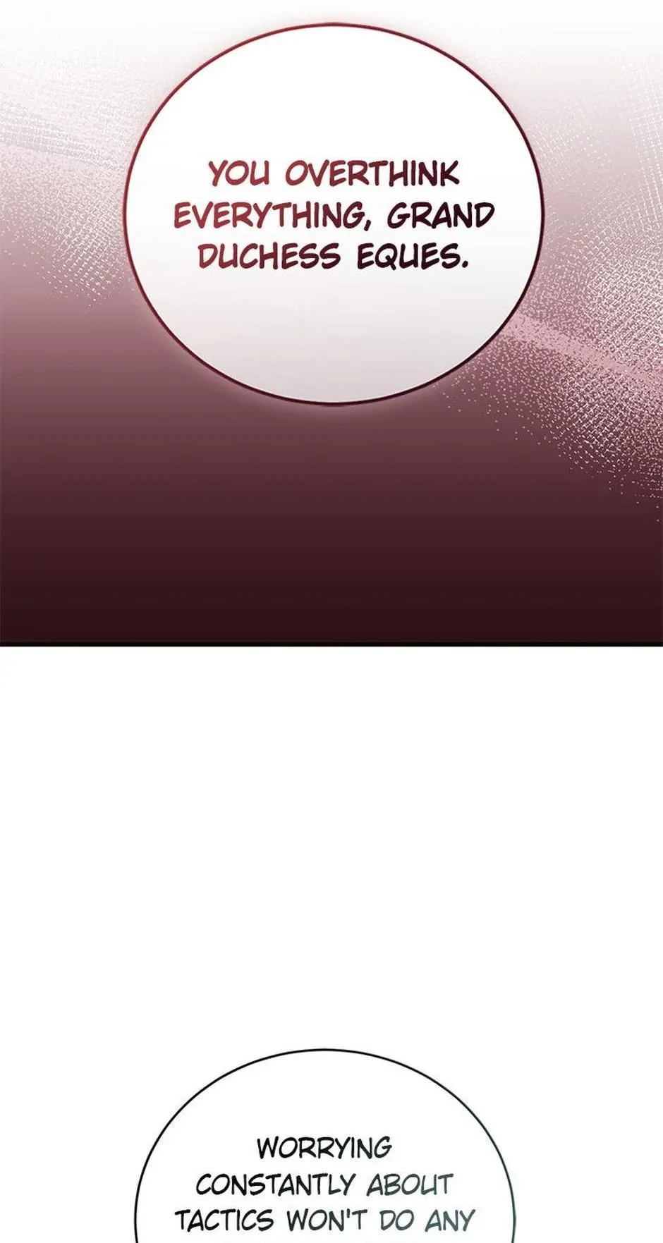 Peony: Dreaming of the Dangerous Grand Duke Chapter 63 page 54 - 