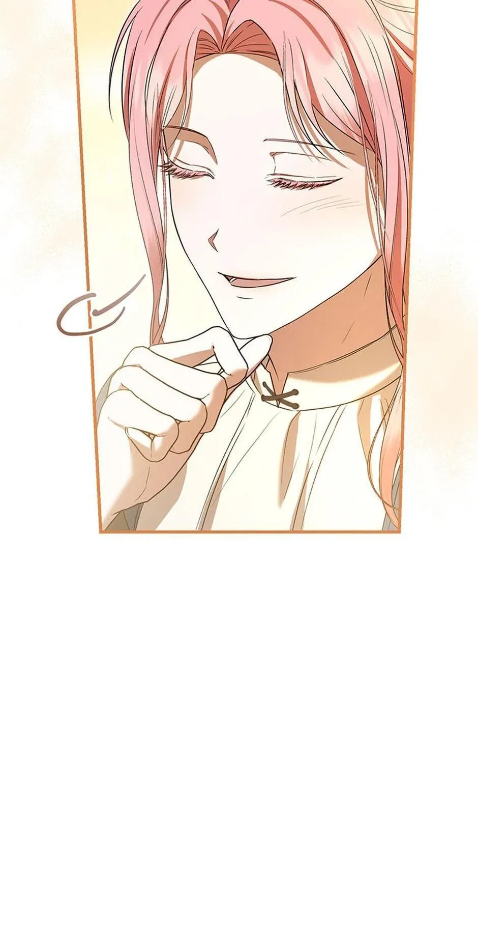 Peony: Dreaming of the Dangerous Grand Duke Chapter 63 page 58 - 