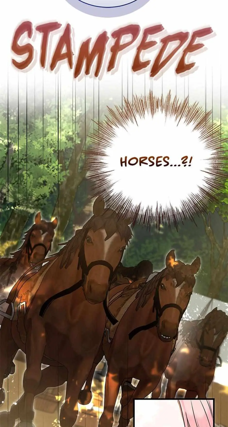 Peony: Dreaming of the Dangerous Grand Duke Chapter 63 page 72 - 