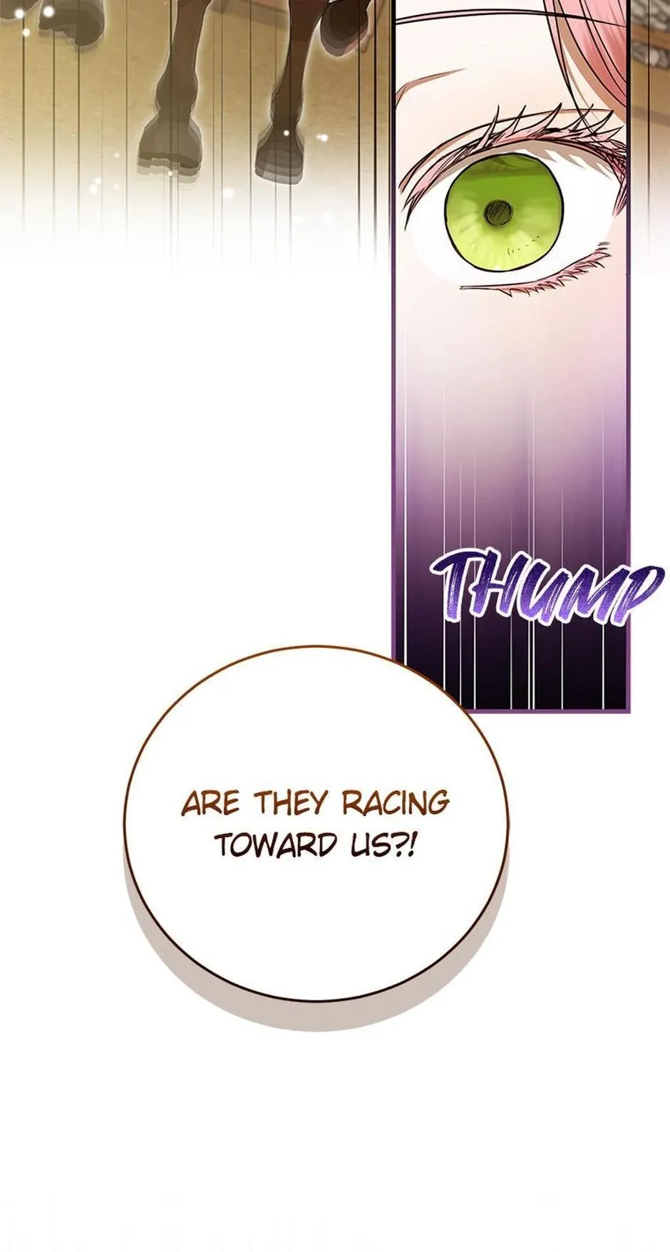 Peony: Dreaming of the Dangerous Grand Duke Chapter 63 page 73 - 