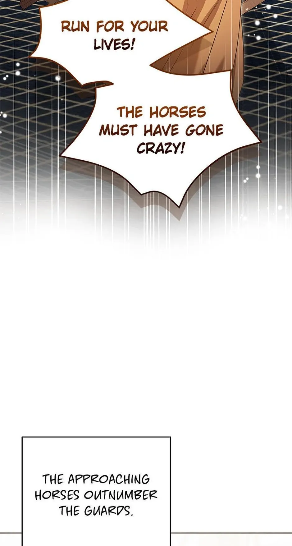 Peony: Dreaming of the Dangerous Grand Duke Chapter 63 page 75 - 