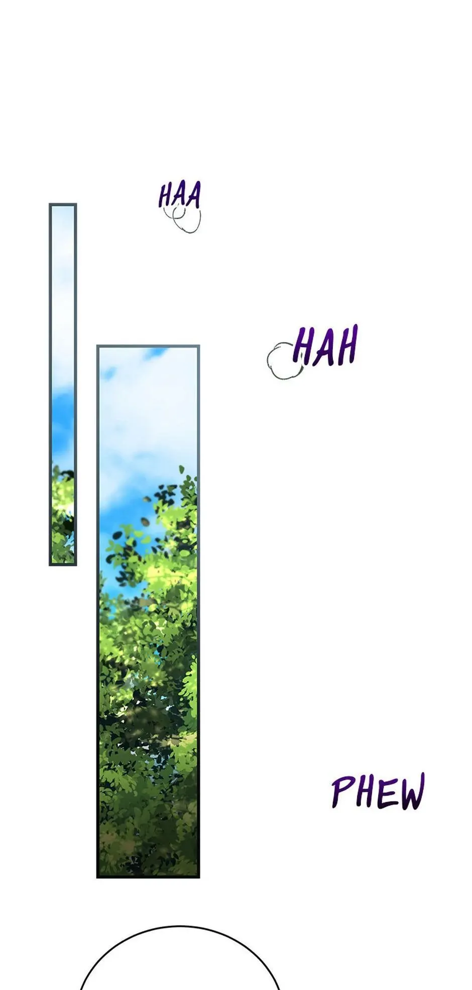 Peony: Dreaming of the Dangerous Grand Duke Chapter 63 page 83 - 