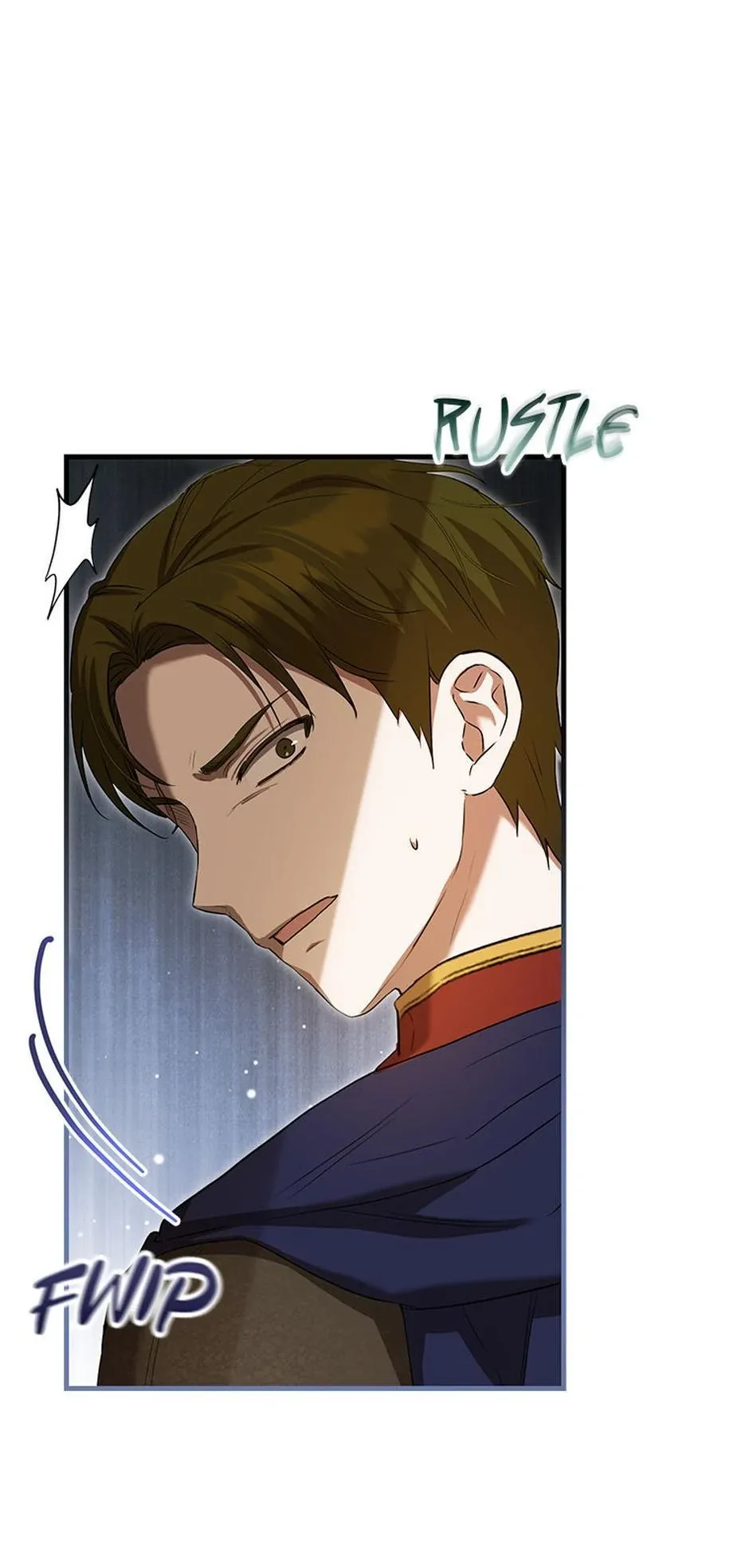 Peony: Dreaming of the Dangerous Grand Duke Chapter 63 page 85 - 