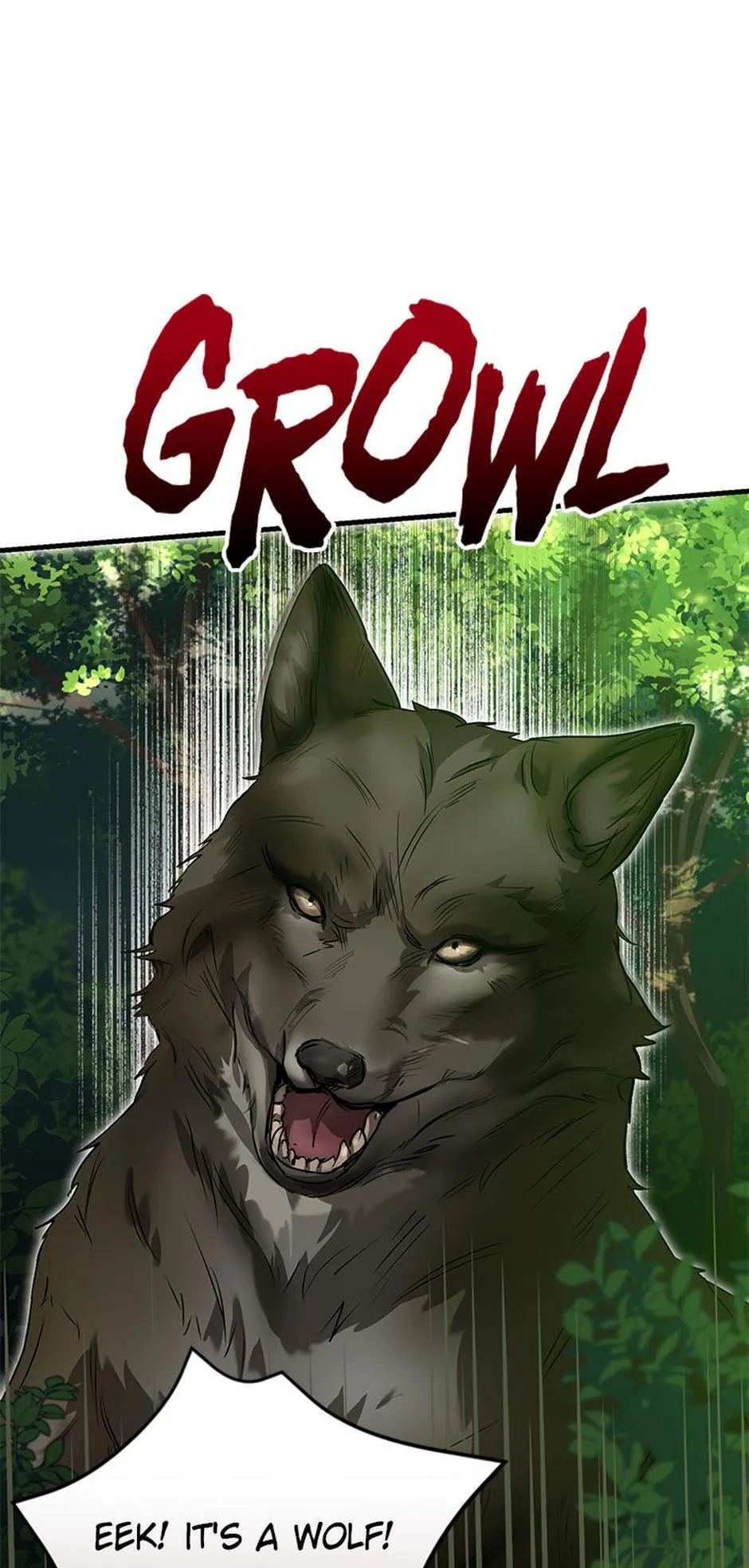 Peony: Dreaming of the Dangerous Grand Duke Chapter 63 page 86 - 