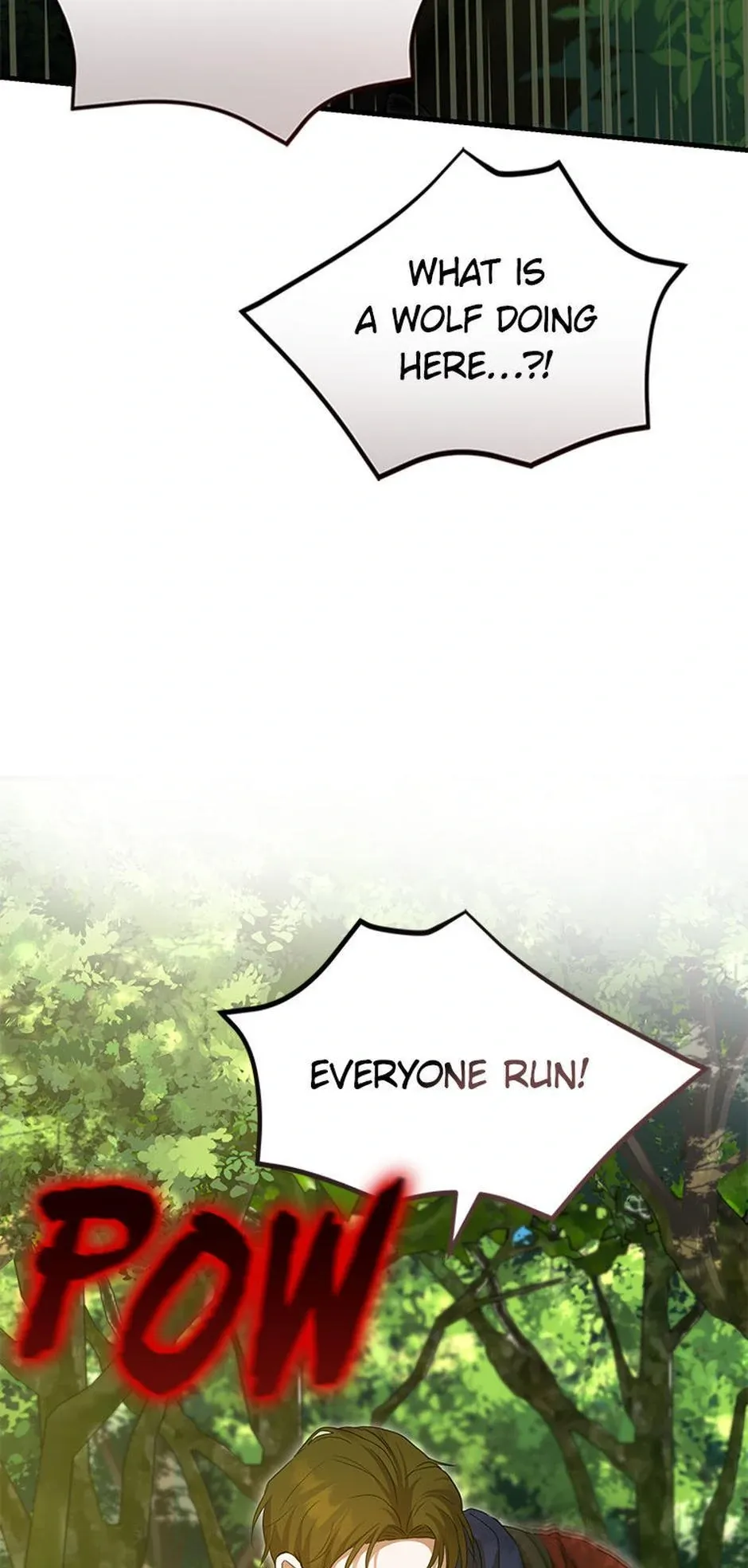 Peony: Dreaming of the Dangerous Grand Duke Chapter 63 page 87 - 