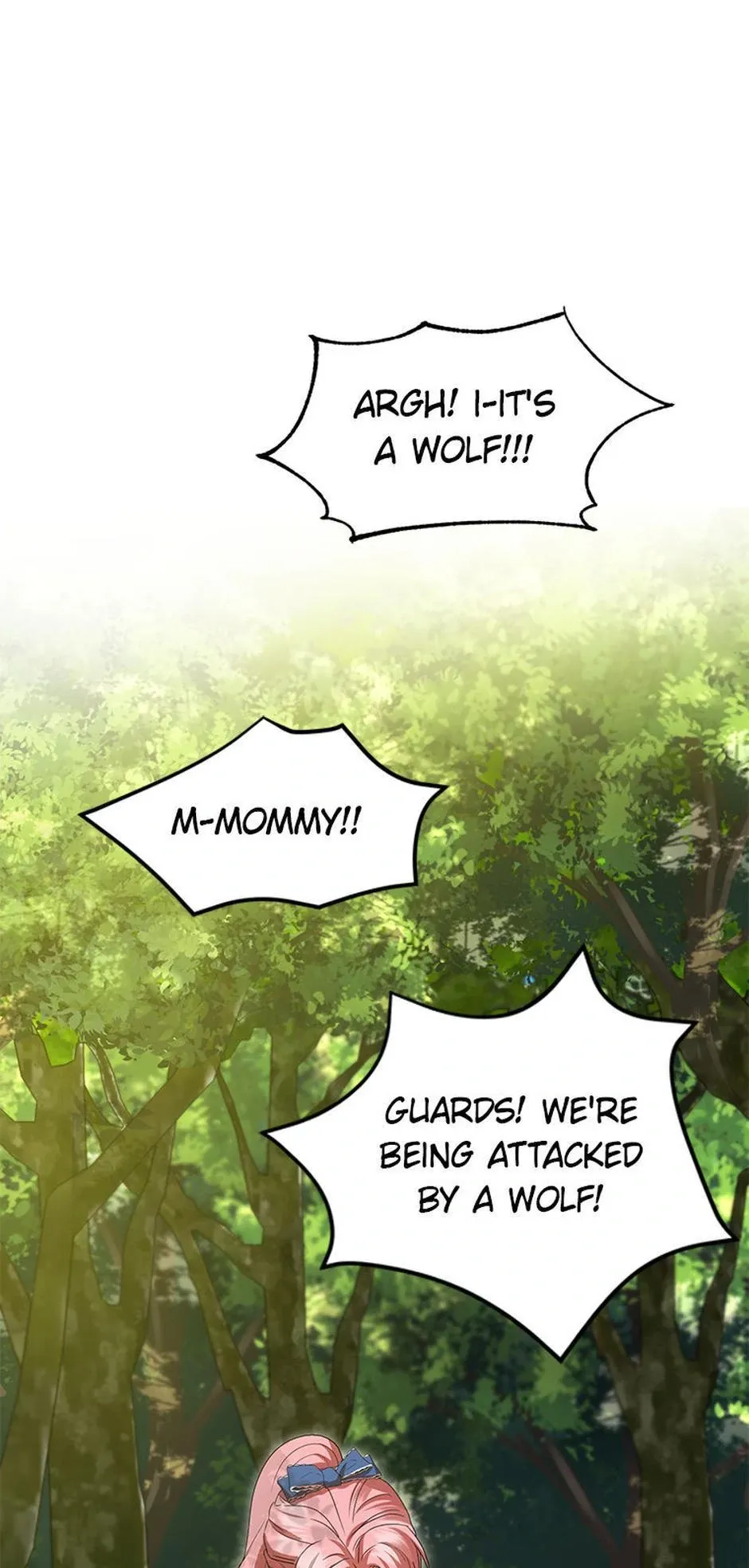 Peony: Dreaming of the Dangerous Grand Duke Chapter 63 page 89 - 
