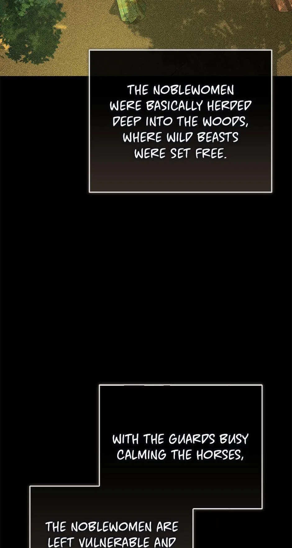 Peony: Dreaming of the Dangerous Grand Duke Chapter 63 page 92 - 