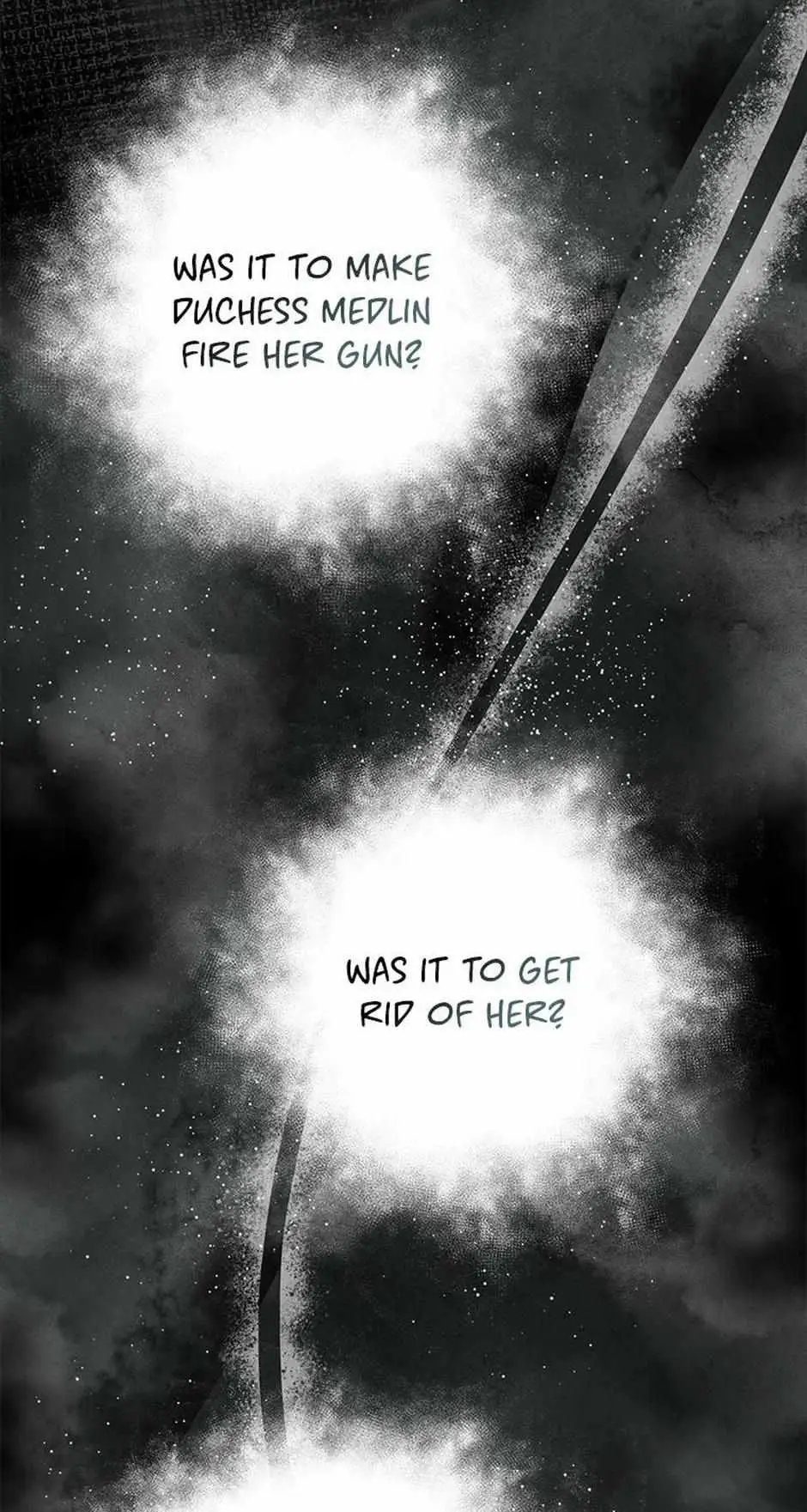 Peony: Dreaming of the Dangerous Grand Duke Chapter 63 page 95 - 