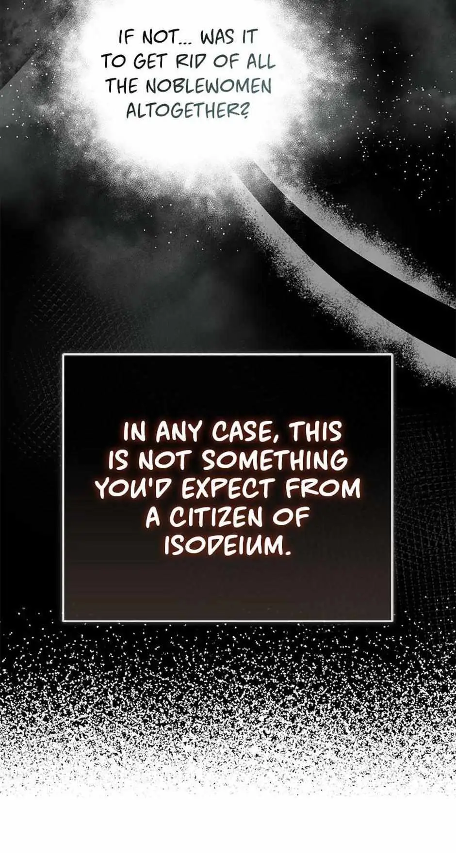 Peony: Dreaming of the Dangerous Grand Duke Chapter 63 page 96 - 