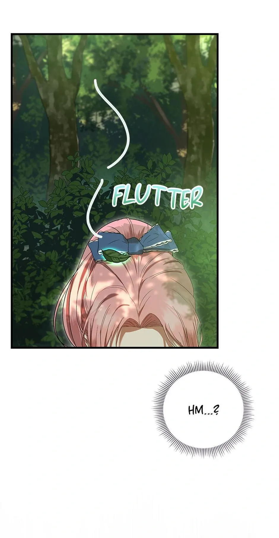Peony: Dreaming of the Dangerous Grand Duke Chapter 63 page 97 - 