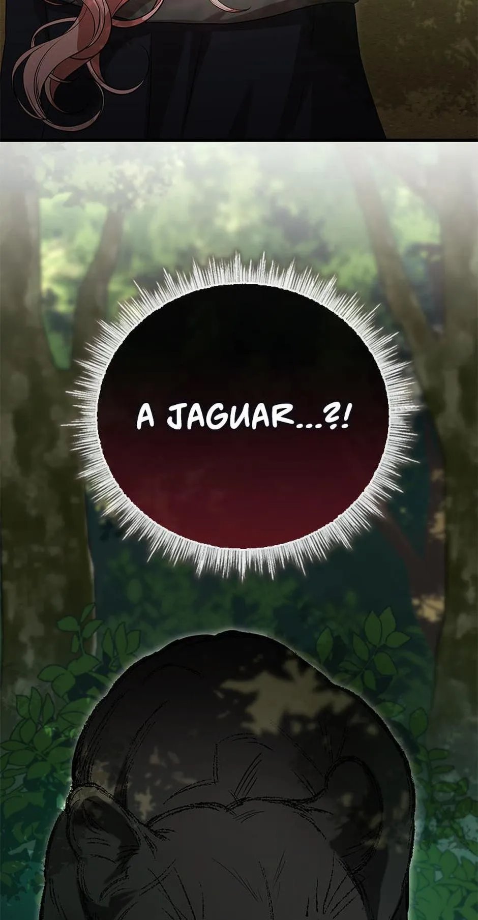Peony: Dreaming of the Dangerous Grand Duke Chapter 63 page 99 - 