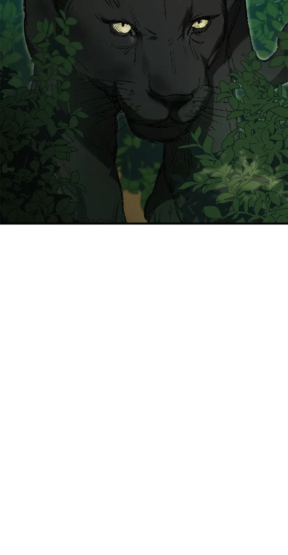 Peony: Dreaming of the Dangerous Grand Duke Chapter 63 page 100 - 
