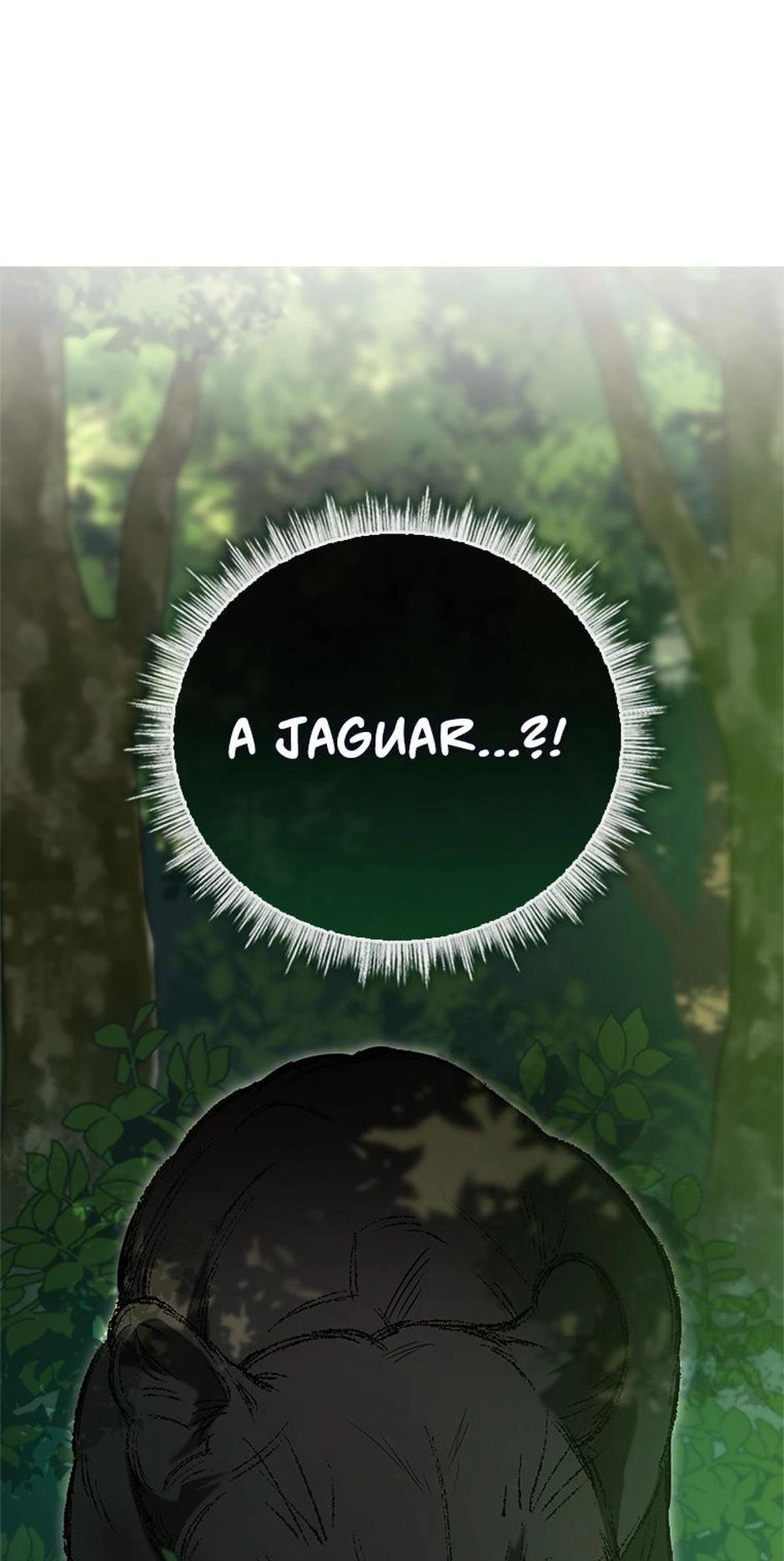 Peony: Dreaming of the Dangerous Grand Duke Chapter 64 page 2 - 