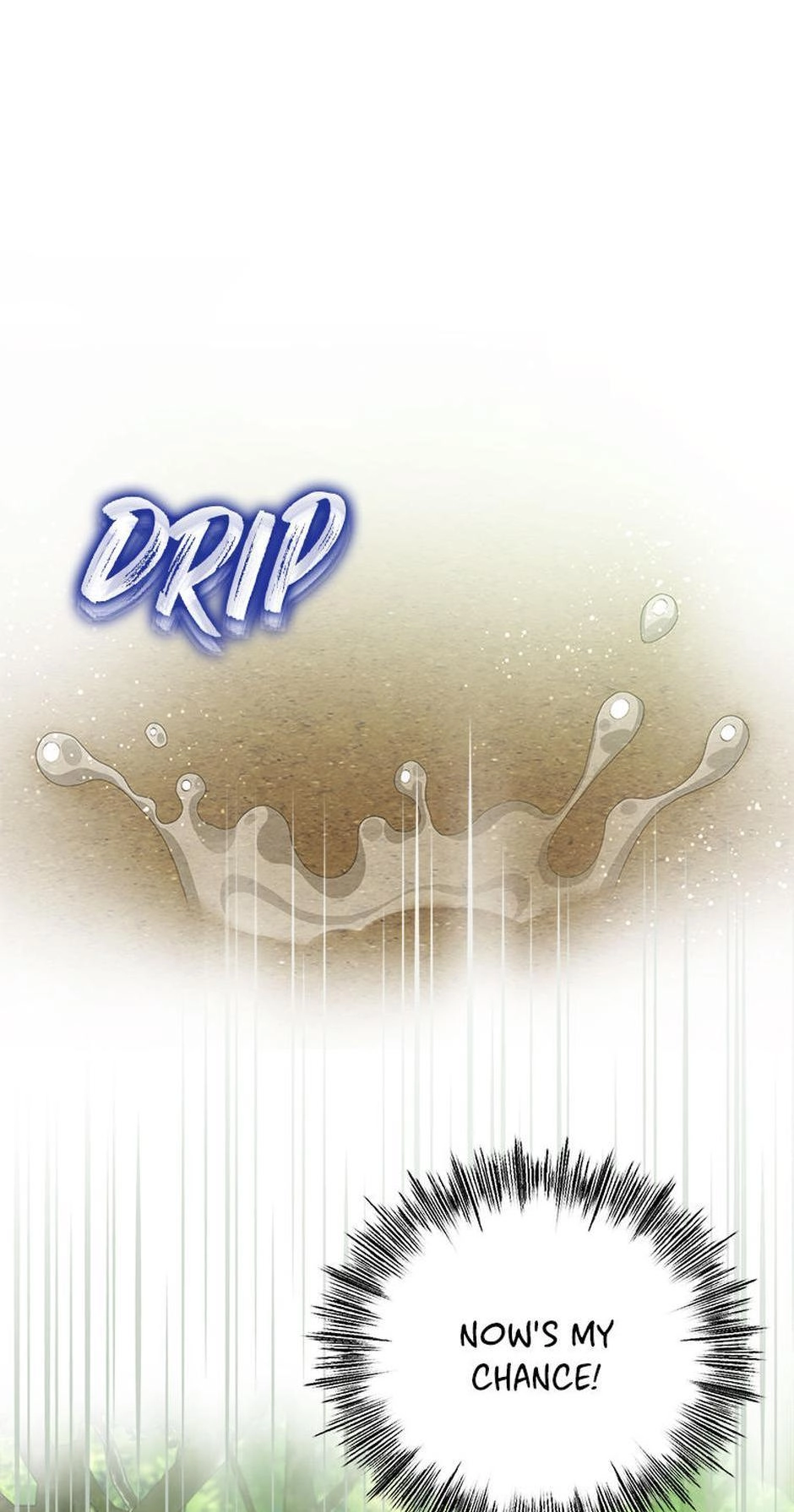 Peony: Dreaming of the Dangerous Grand Duke Chapter 64 page 17 - 