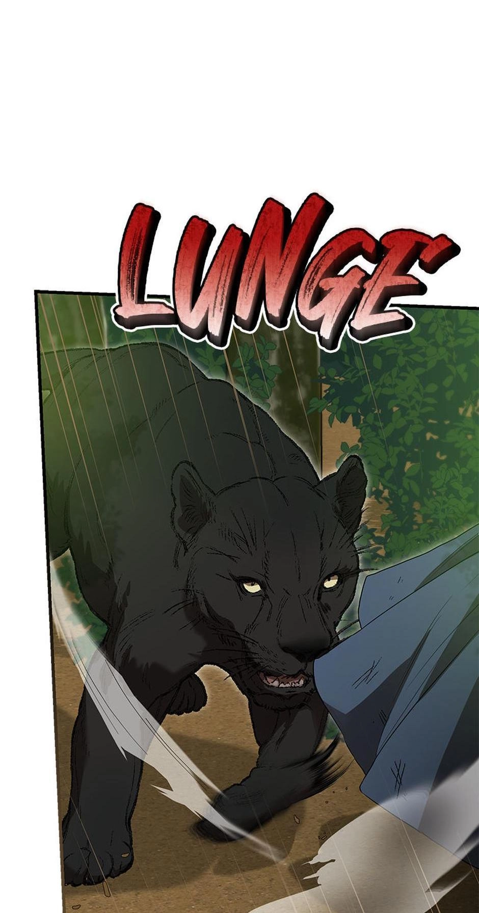 Peony: Dreaming of the Dangerous Grand Duke Chapter 64 page 19 - 