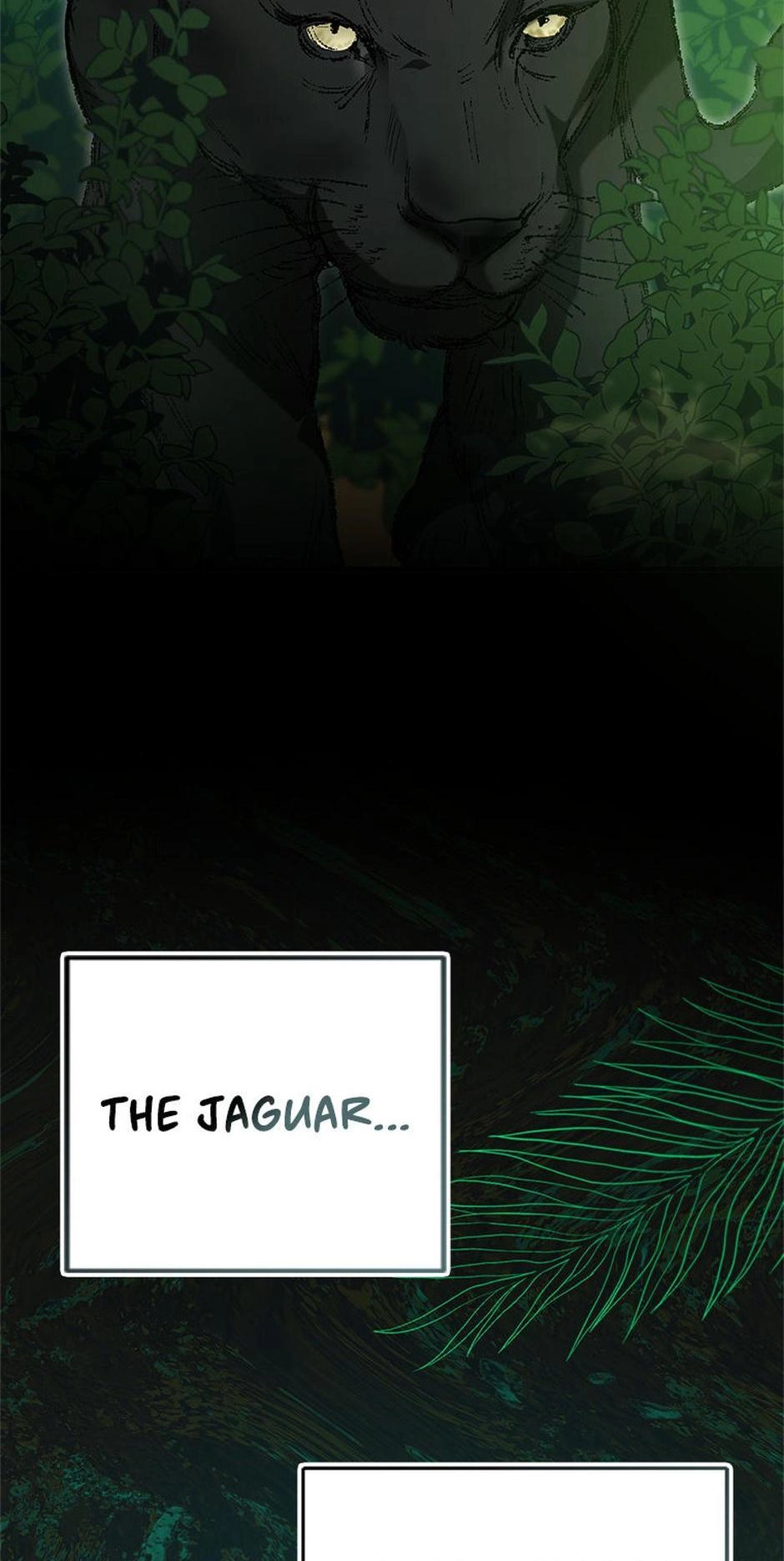 Peony: Dreaming of the Dangerous Grand Duke Chapter 64 page 3 - 